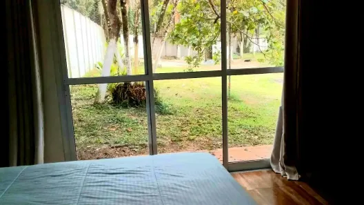 Fazenda/Sítio à venda, 800m² no Área Rural de Peruíbe, Peruíbe