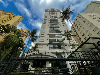Apartamento com 2 Quartos para alugar, 65m² no Vila Anglo Brasileira, São Paulo