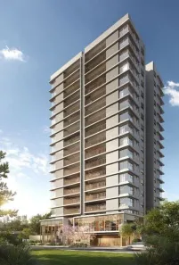 Ponto Comercial à venda, 279m² no Indianópolis, São Paulo