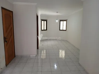 Apartamento com 2 Quartos à venda, 75m² no Centro, Campinas