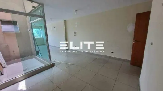 Sala Comercial para alugar, 50m² no Jardim Stella, Santo André