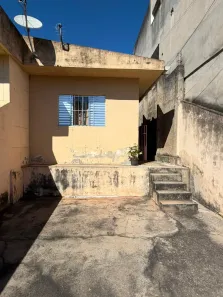 Casa com 2 Quartos à venda, 105m² no Paraíso (Polvilho), Cajamar