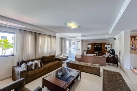 Apartamento com 3 Quartos à venda, 186m² no Tatuapé, São Paulo