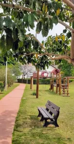 Lote/Terreno à venda, 571m² no Condomínio Residencial Santa Helena, Bragança Paulista