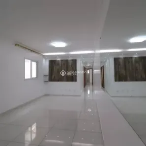 Apartamento com 3 Quartos para alugar, 88m² no Vila Pires, Santo André