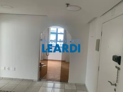 Sala Comercial à venda, 20m² no Cerqueira César, São Paulo