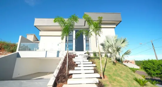 Casa de Condomínio com 2 Quartos à venda, 230m² no Nova Guarapari, Guarapari