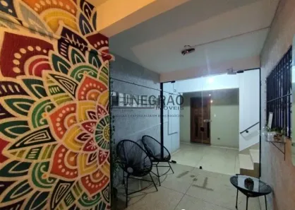 Apartamento com 2 Quartos à venda, 75m² no Vila Moinho Velho, São Paulo