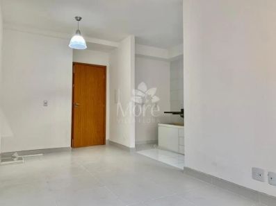 Apartamento com 2 Quartos à venda, 65m² no Chácara Santa Antonieta (Nova Veneza), Sumaré
