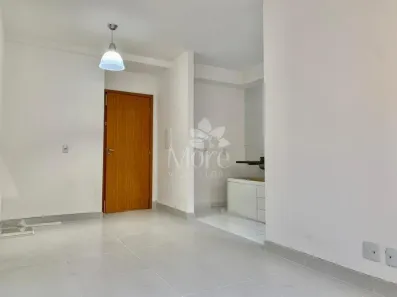 Apartamento com 2 Quartos à venda, 65m² no Chácara Santa Antonieta (Nova Veneza), Sumaré