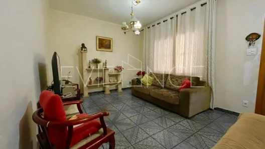 Sobrado com 3 Quartos à venda, 110m² no Vila Gomes Cardim, São Paulo