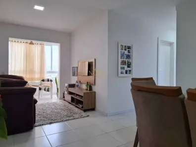 Apartamento com 3 Quartos à venda, 88m² no Torres, Torres