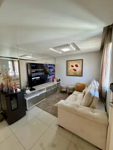 Casa com 3 Quartos à venda, 100m² no Centro, Eusébio