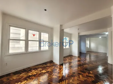 Sala Comercial à venda, 135m² no Centro Histórico, Porto Alegre
