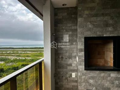 Apartamento com 2 Quartos à venda, 71m² no , Governador Celso Ramos