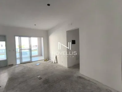 Apartamento com 2 Quartos para alugar, 70m² no Jardim Pereira do Amparo, Jacareí