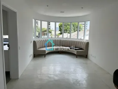 Apartamento com 4 Quartos à venda, 335m² no Pinheiros, São Paulo