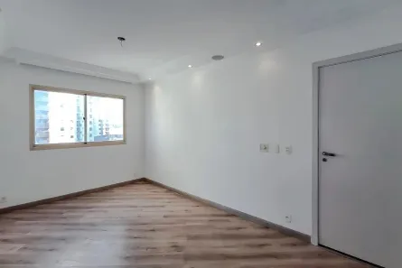 Apartamento com 4 Quartos à venda, 209m² no Jardim Vila Mariana, São Paulo