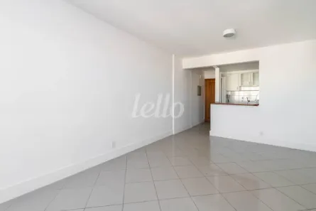 Apartamento com 2 Quartos à venda, 69m² no Vila Ipojuca, São Paulo