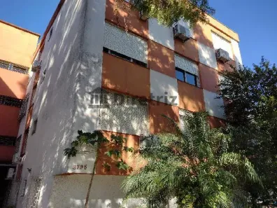 Apartamento com 2 Quartos para alugar, 55m² no Rubem Berta, Porto Alegre