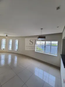 Casa com 3 Quartos à venda, 131m² no Jardim Flórida, Indaiatuba