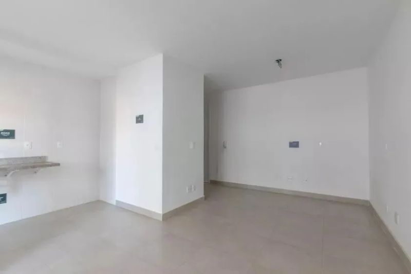 Foto 56