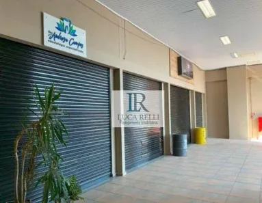 Ponto Comercial para alugar, 82m² no Centro, Carapicuíba