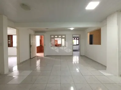 Apartamento com 2 Quartos para alugar, 200m² no Trindade, Florianópolis