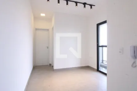 Apartamento com 1 Quarto à venda, 31m² no Vila Formosa, São Paulo