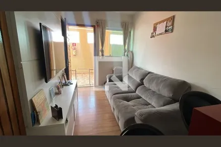 Apartamento com 1 Quarto à venda, 30m² no Vila Nhocune, São Paulo