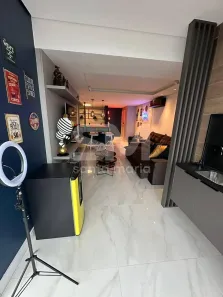 Apartamento com 2 Quartos à venda, 89m² no Jardim Itália, Chapecó