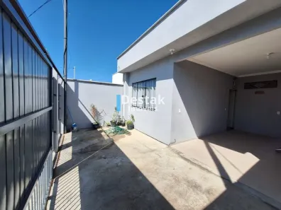 Casa com 2 Quartos à venda, 92m² no , Porto Real
