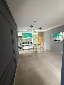 Apartamento com 2 Quartos à venda, 71m² no Vila Nova Cidade Universitária, Bauru
