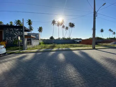 Lote/Terreno à venda, 360m² no Barra Nova, Marechal Deodoro