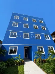 à venda, 597m² no Jardim Esmeralda, São Paulo