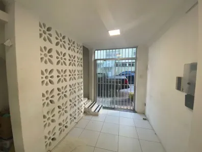 Ponto Comercial para alugar, 200m² no Pituba, Salvador