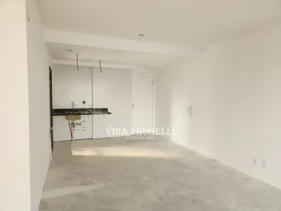Apartamento com 2 Quartos à venda, 82m² no Pinheiros, São Paulo