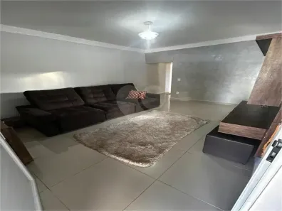 Casa com 2 Quartos à venda, 150m² no Jardim Wanel Ville V, Sorocaba