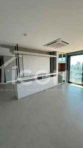 Apartamento com 2 Quartos à venda, 115m² no Jardim Vera Cruz, São Paulo