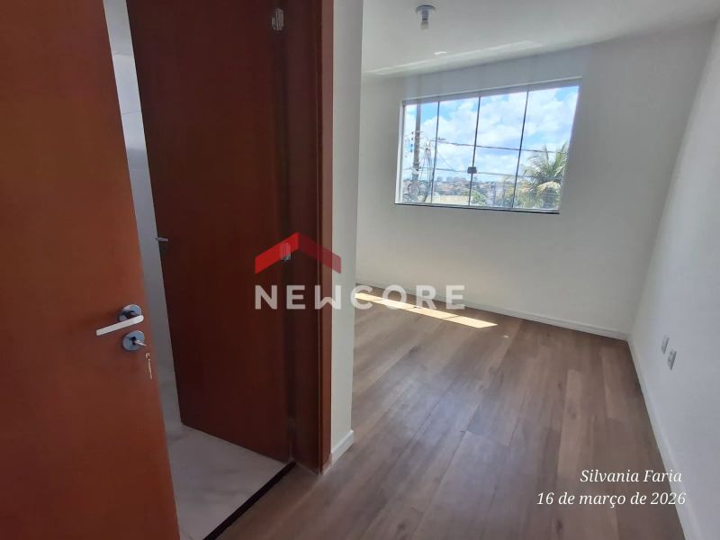 Foto 42