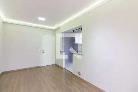 Apartamento com 2 Quartos à venda, 50m² no Conceição, Osasco