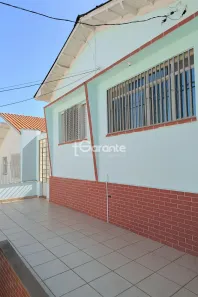 Casa com 2 Quartos à venda, 170m² no Jardim Franca, São Paulo