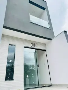 Apartamento com 2 Quartos à venda, 145m² no Industrial, Juiz de Fora