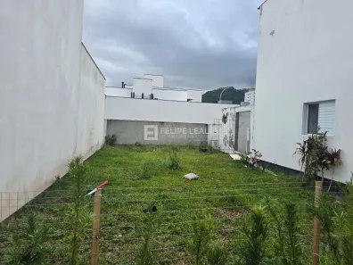 Lote/Terreno à venda, 153m² no Beira Rio, Biguaçu