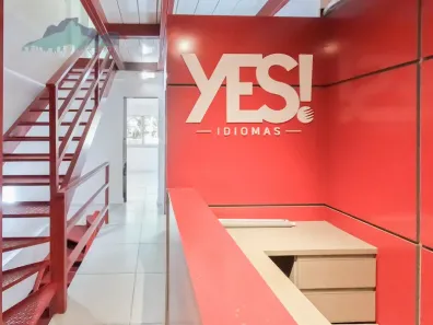 Ponto Comercial para alugar, 90m² no Barra da Tijuca, Rio de Janeiro