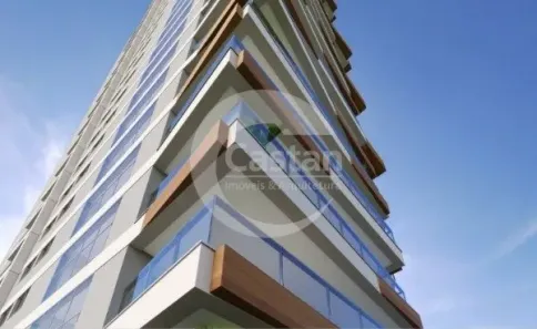 Apartamento com 4 Quartos à venda, 246m² no Itaim Bibi, São Paulo
