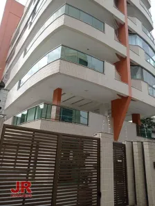 Apartamento com 2 Quartos à venda, 75m² no Vila Nova, Cabo Frio