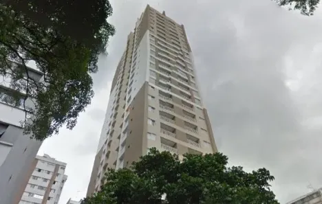Apartamento com 1 Quarto à venda, 65m² no Pinheiros, São Paulo