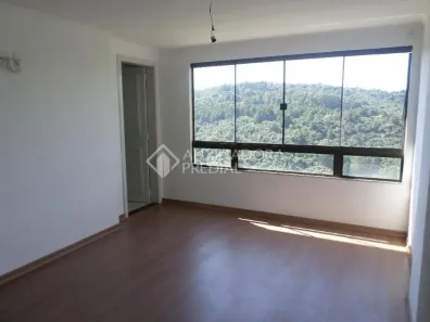 Apartamento com 3 Quartos à venda, 141m² no Jardim dos Ipes, Gramado