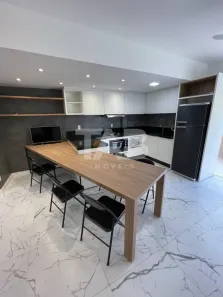 Apartamento com 2 Quartos à venda, 105m² no Centro, Balneário Camboriú